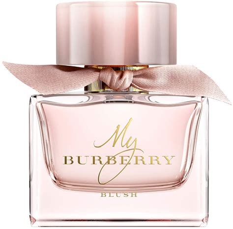 burberry rose blush perfume|burberry blush perfume for women.